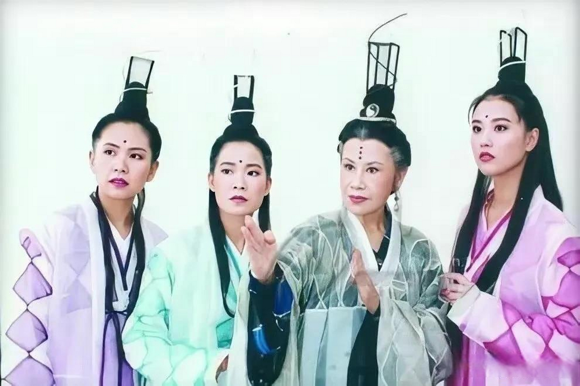 世事无常,一路走好