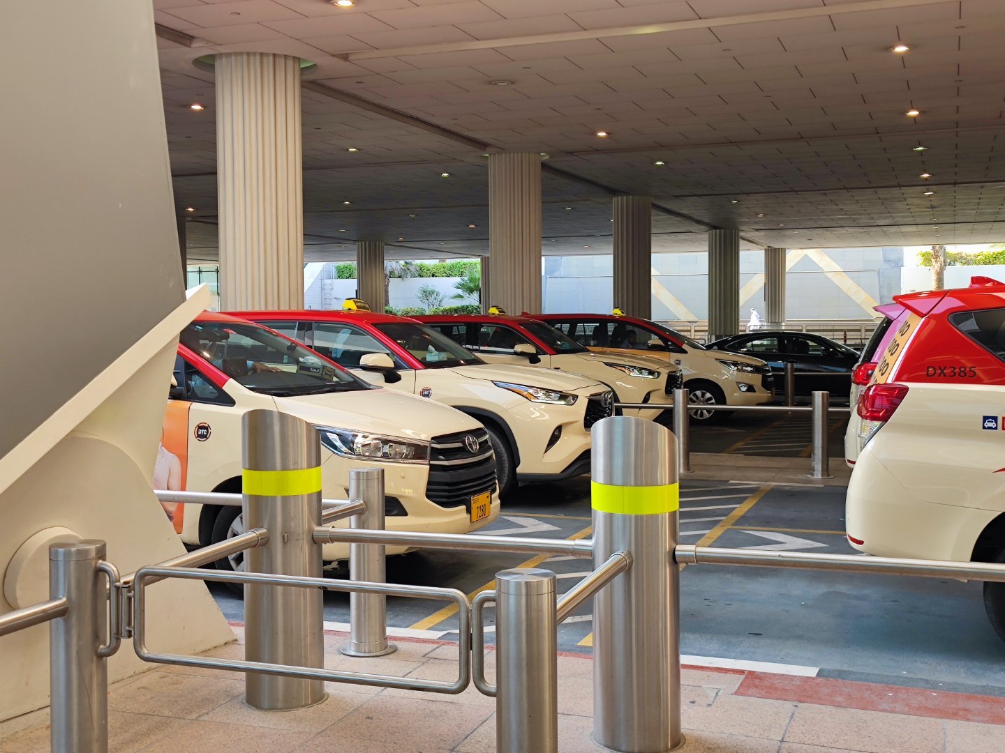 哈哈是真的有点热[跪了]