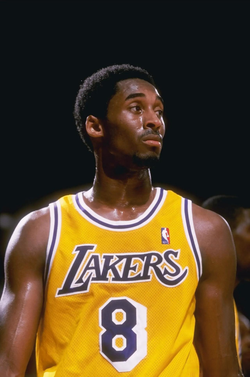 nba经典图集 80年代nba nba追忆 湖人那些事 nba经典瞬间 科比热 科比