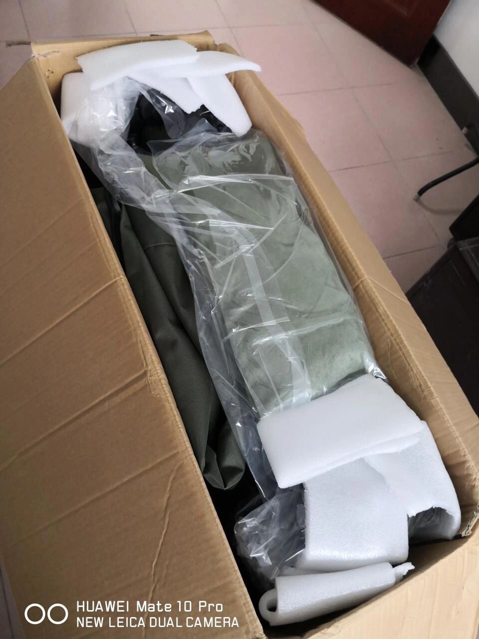 折叠床什么牌子好,折叠床办公室家用|折叠床推荐 十大户外折叠床  之