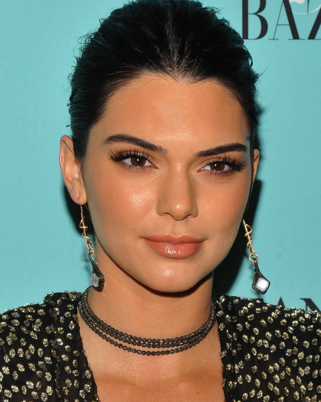 想看肯豆的进来吧 #kendalljenner