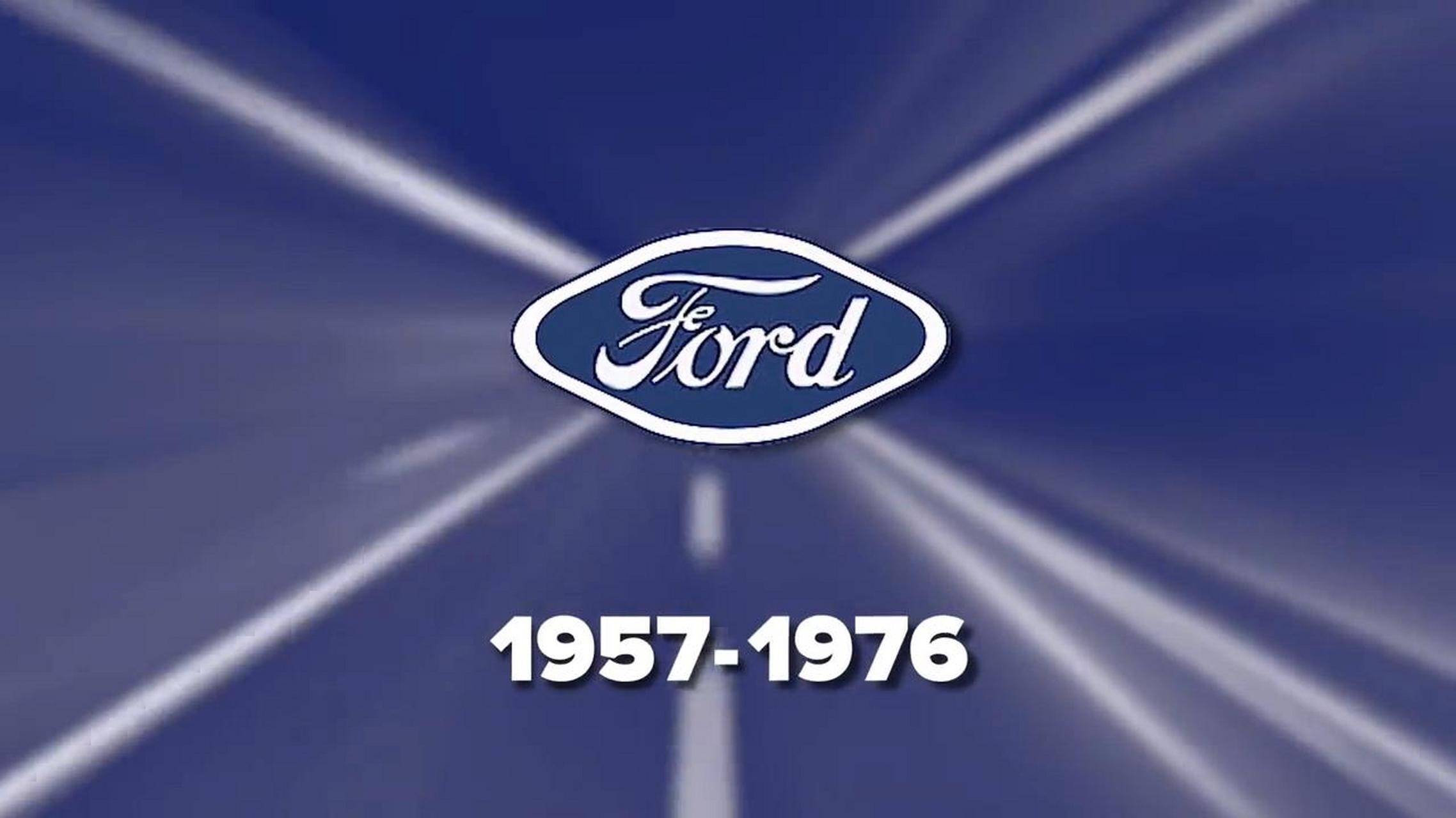 fordlogo图片