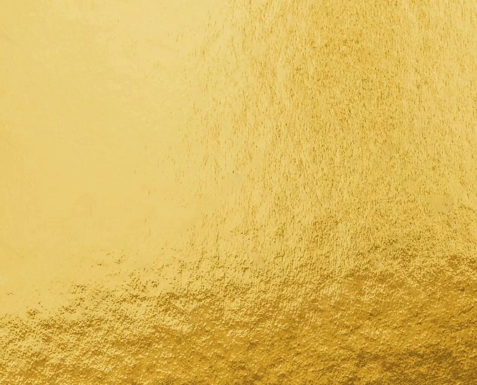 金箔纸素材自取🎨系列2⃣️ 🌈板绘自带金箔光泽的秘诀就是