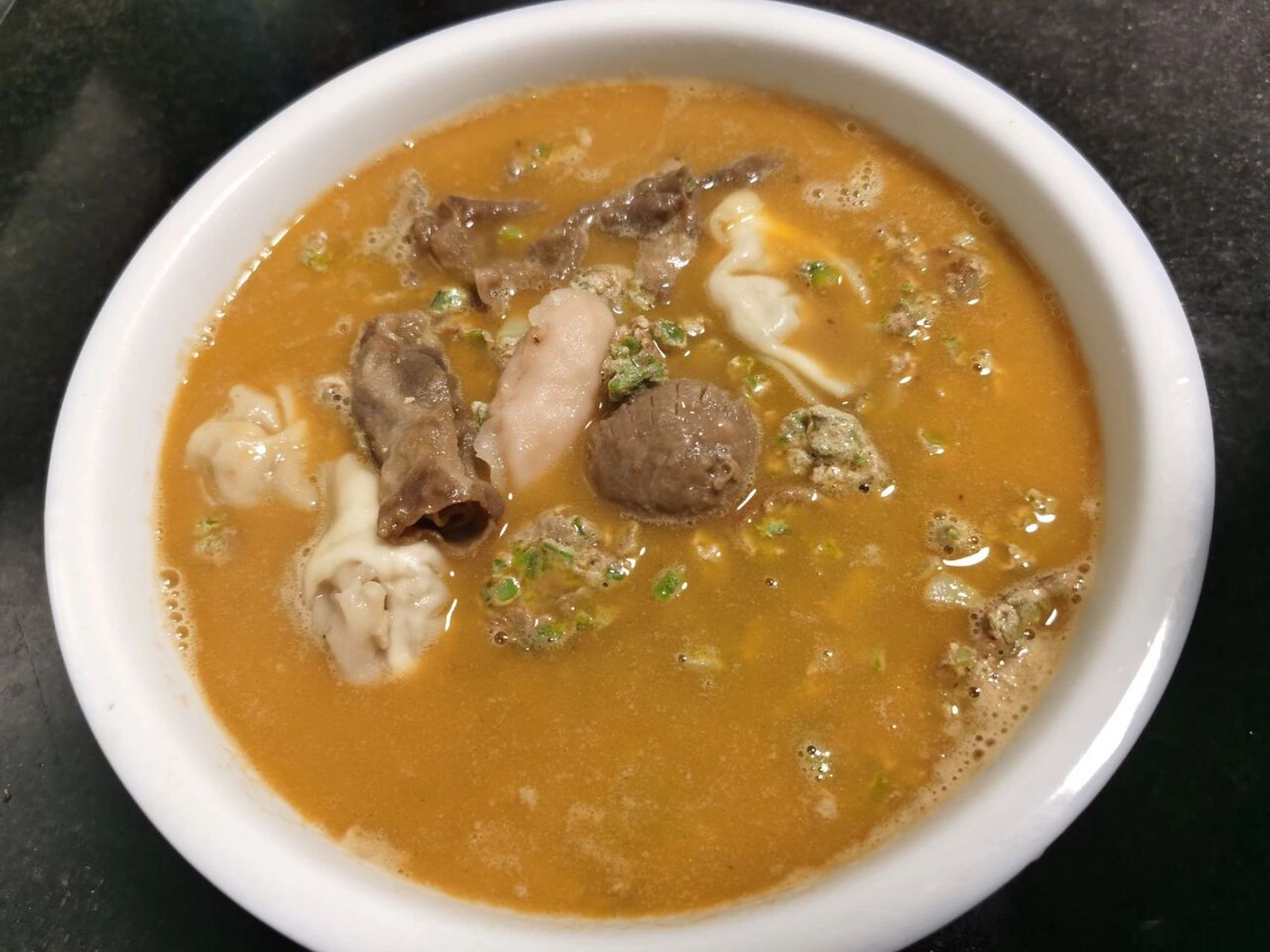 刺老包,山里人的童年味道 刺老包,楤木的嫩芽,我的故乡俗称刺老包.