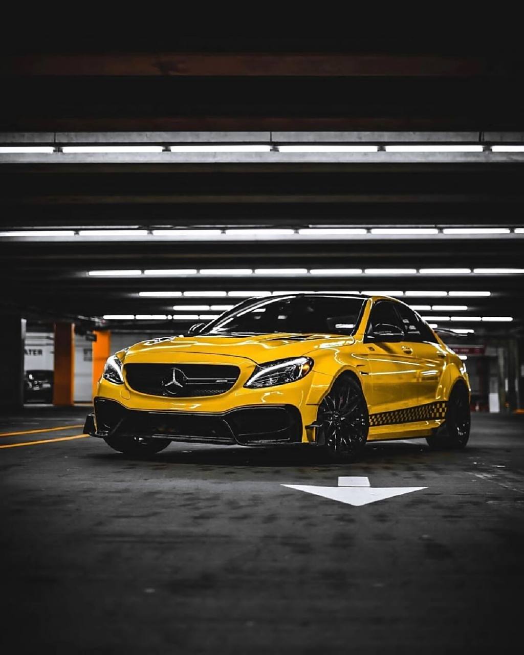 widebody amg c63 99 #amg# #amgc63# #宽体改装# #丰田supra