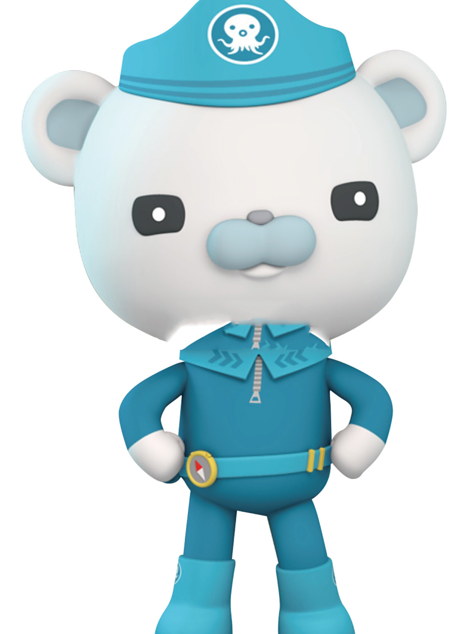 环创·海底小纵队素材·海洋风格 高清海底小纵队素材图片 做海洋风格