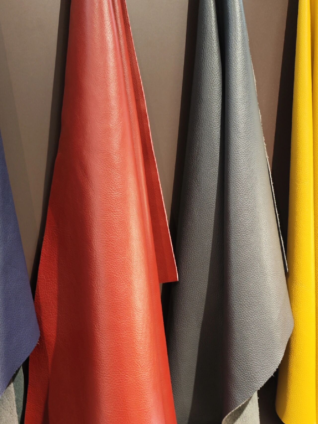 德国domicil多米秀没有半皮沙发! 德国进口品牌多米秀自有牛皮工厂!