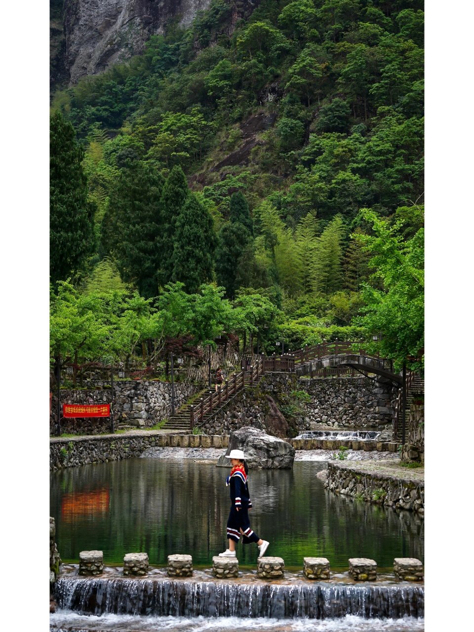 温州乐清市大荆镇图片