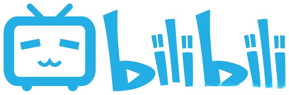 哔哩哔哩近日在香港交易所发布公告,宣布与