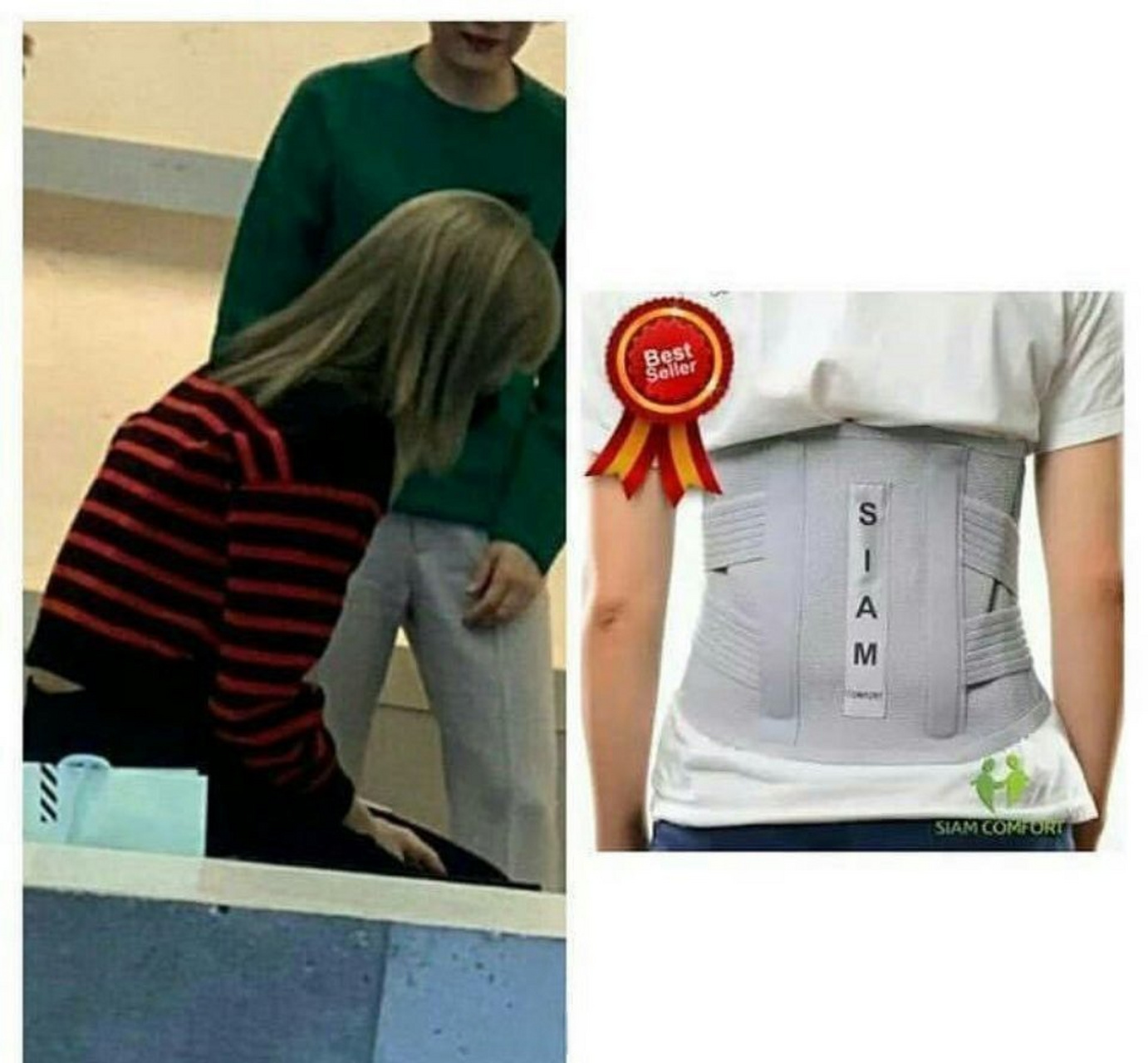 jennie回应舞台划水,有点没逻辑.