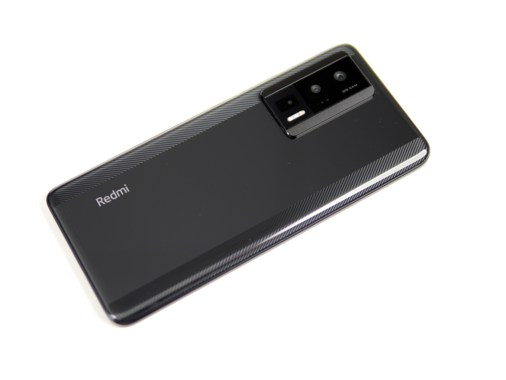 redmi k60系列发布的时候,我没拿到k60,现在,k60宇宙中人气最高的k60