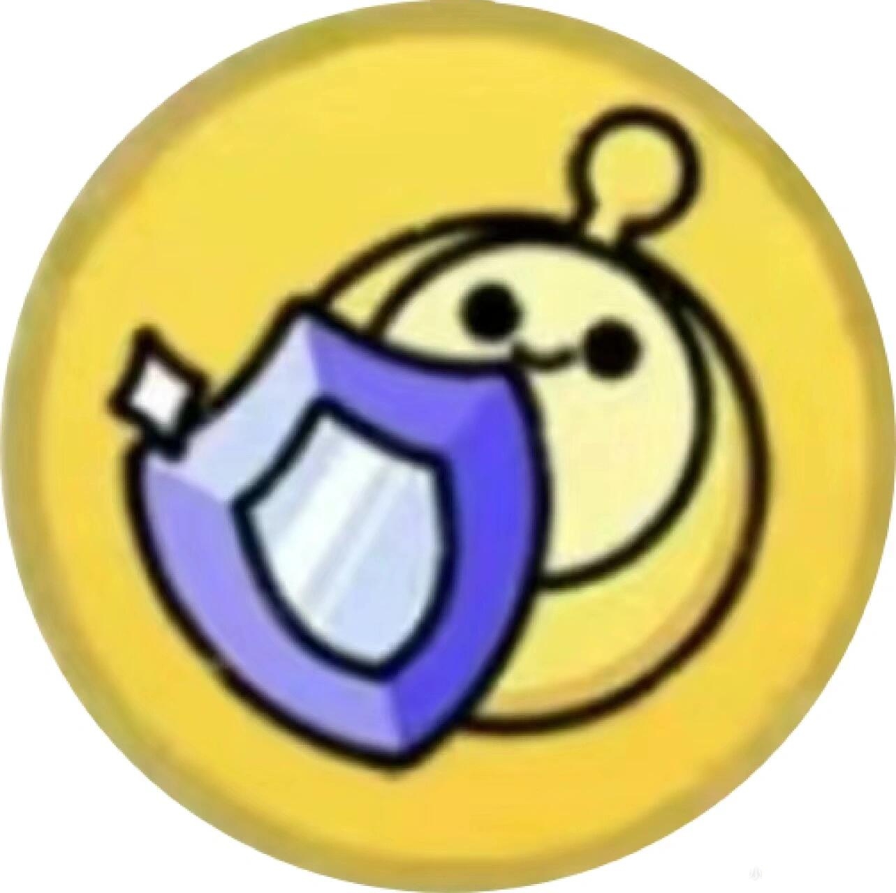 揪出捣蛋鬼头像