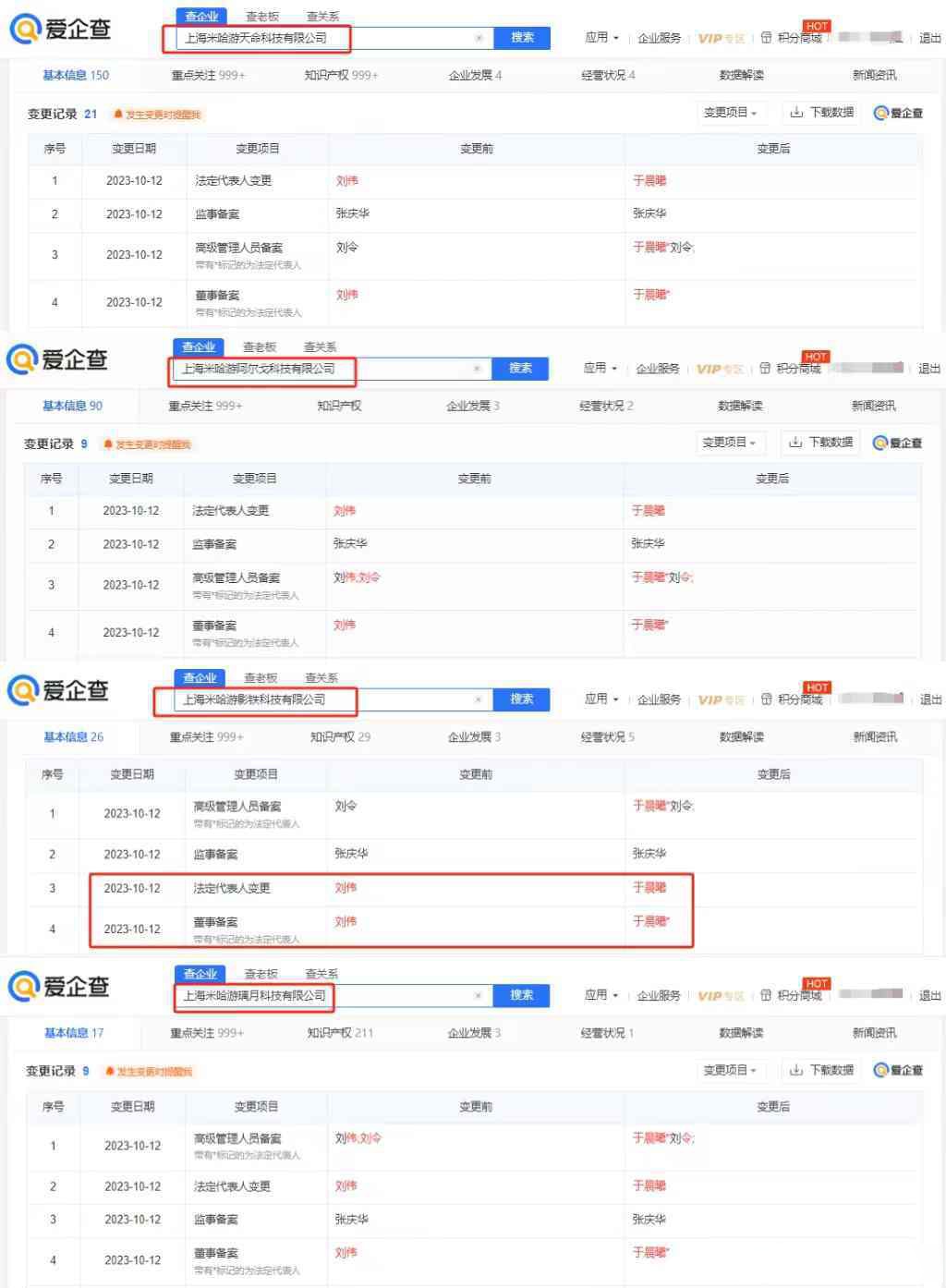 星空体育- 星空体育官方网站- APP下载世界杯指定平台南宁五象“25亿元项目”之主招募接盘侠豪赌产业还有机会吗？