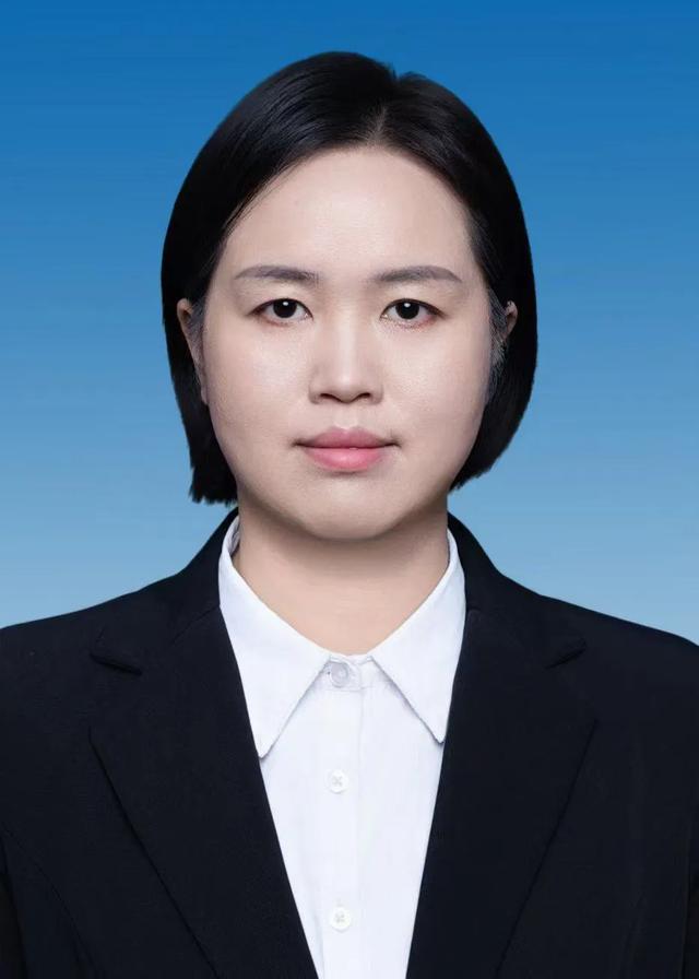 北川县呢,有县委副书记,县长周