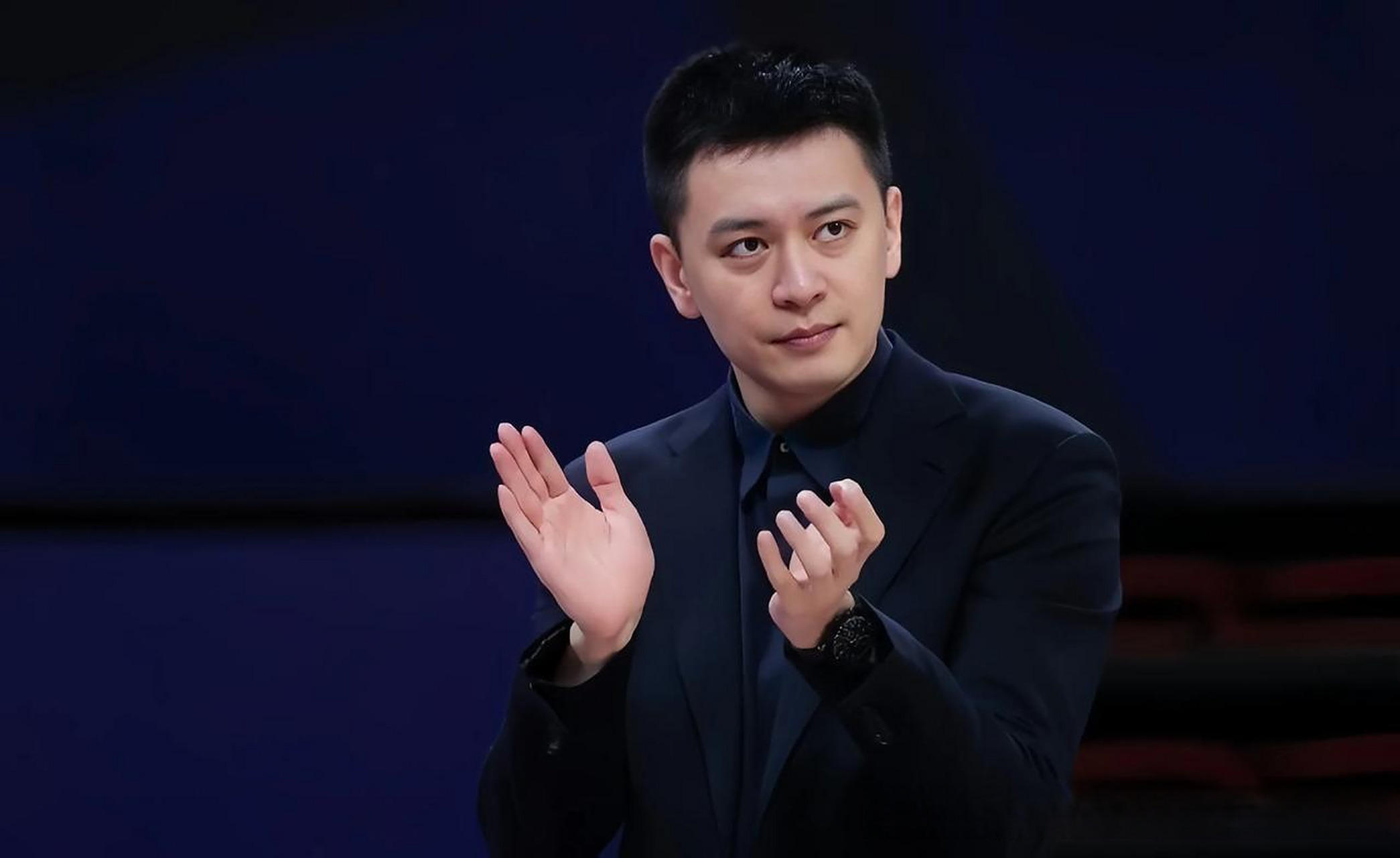 辽宁男篮官方宣布:杨鸣正式下课!卸任辽宁本钢主教练!