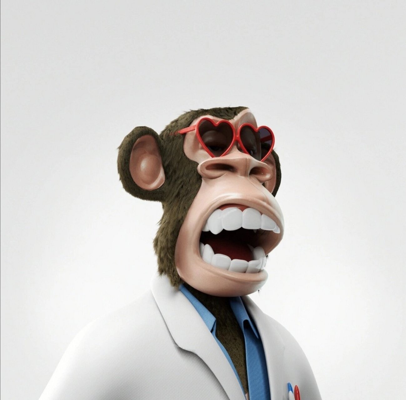 头像|悟空 帅气猴子悟空头像,可以来si!