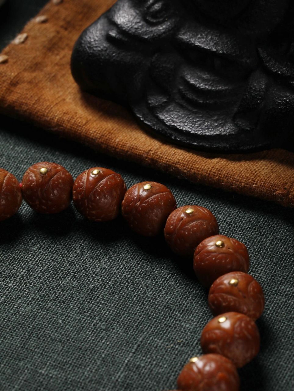 比8mm小凤眼更稀少的小龙眼99 尺寸:10mm 小龙眼比小凤眼更加稀少