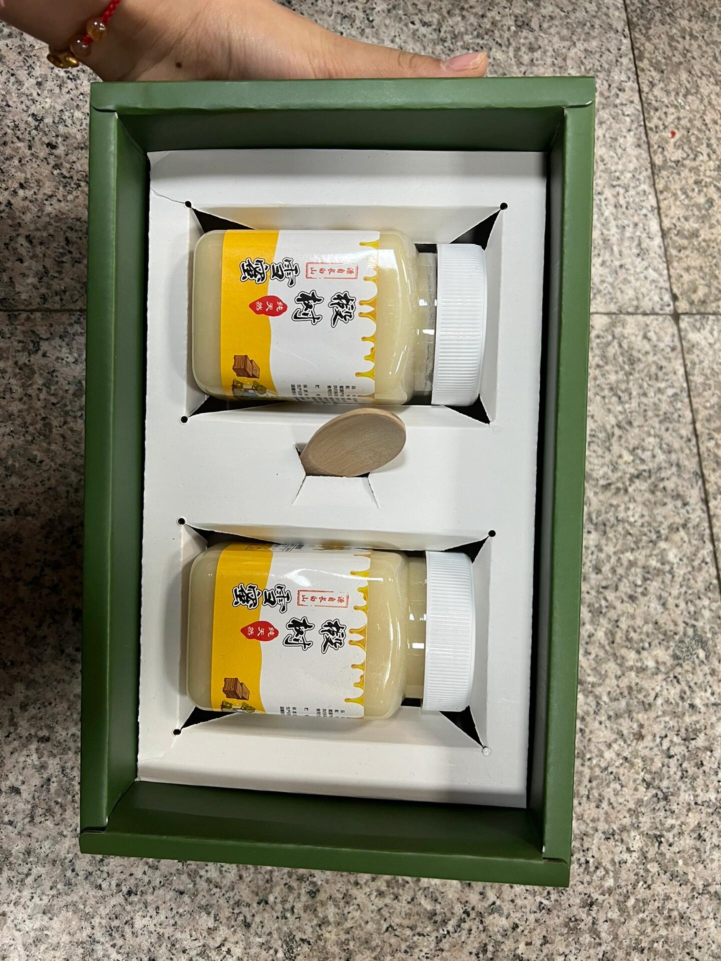 蜂蜜有保质期没有(蜂蜜有保质期没有生产日期)