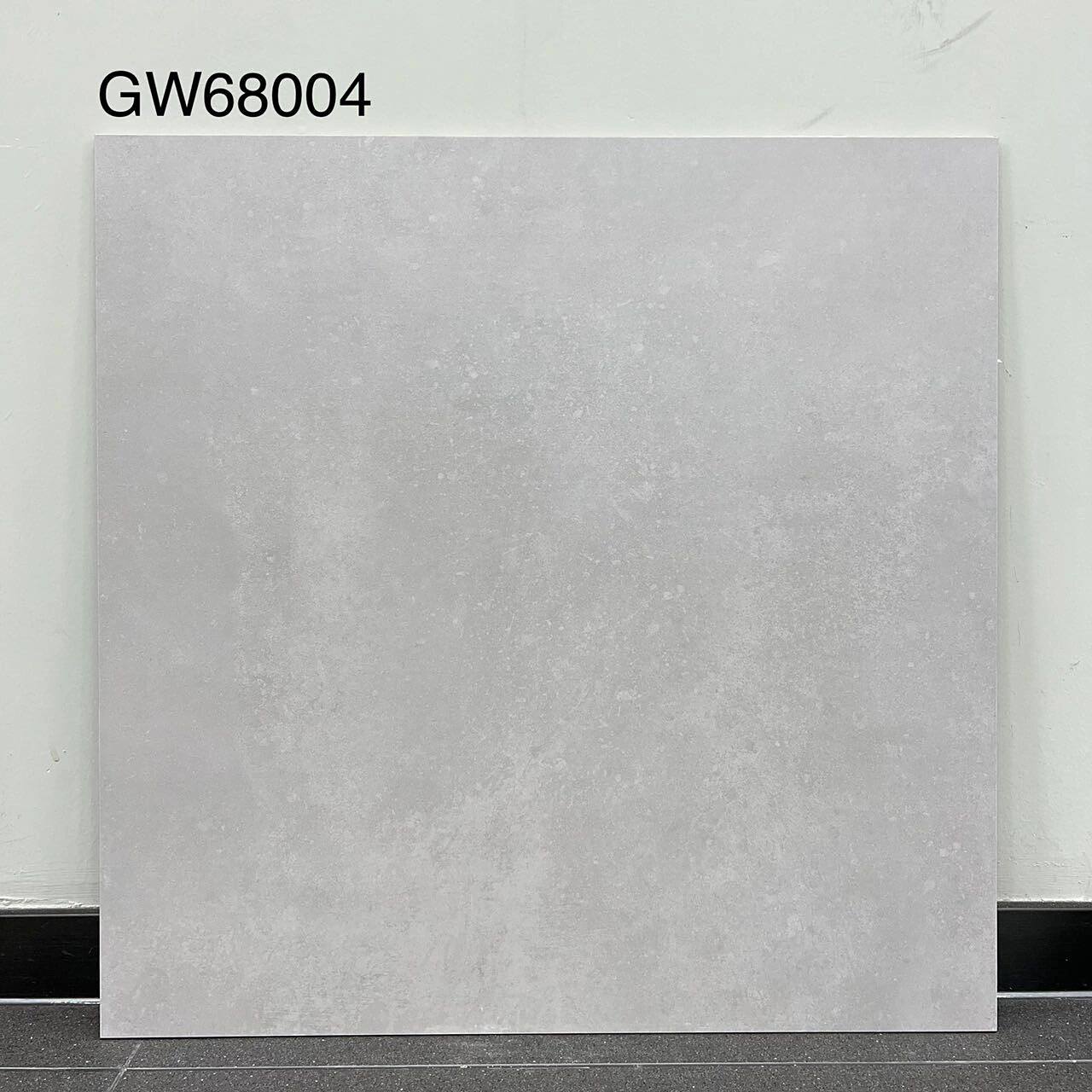 蒙娜丽莎品牌瓷砖800x800瓷砖地板砖 蒙娜丽莎品牌瓷砖800x800瓷砖