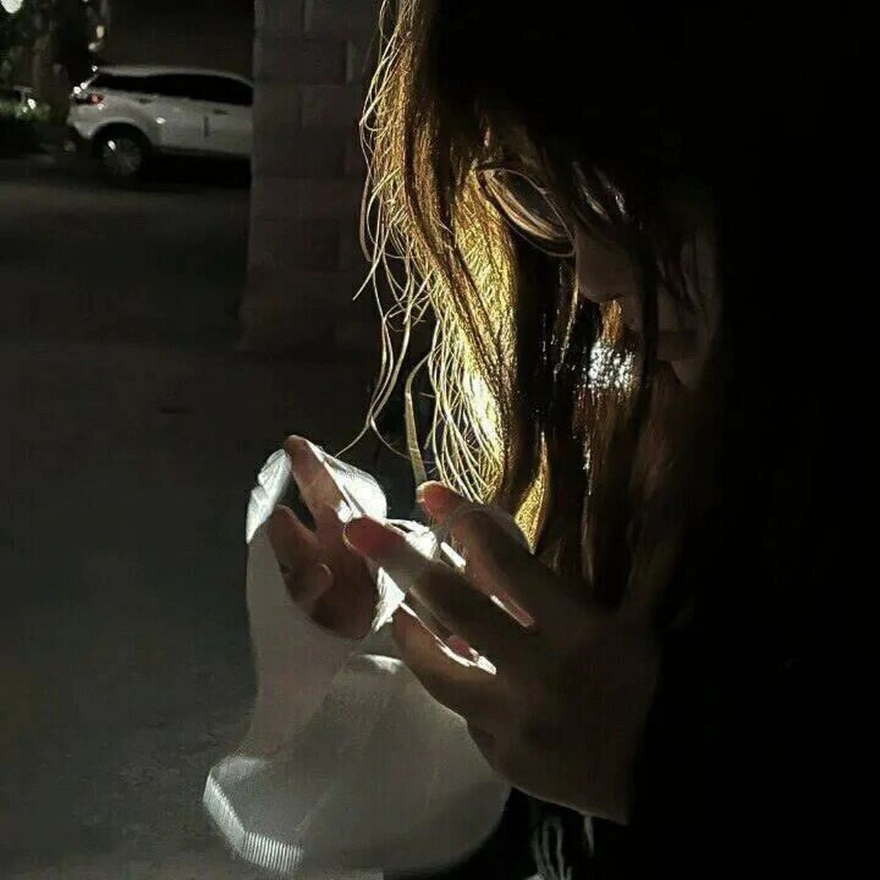 微丧女头      969696969696969696969696