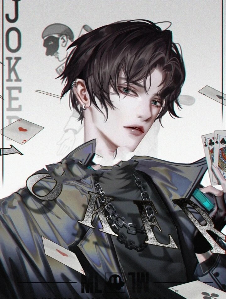 《附加遗产》洛羿 温小辉      (东京卍复仇者) p1:猫猫丸子 剩下图片