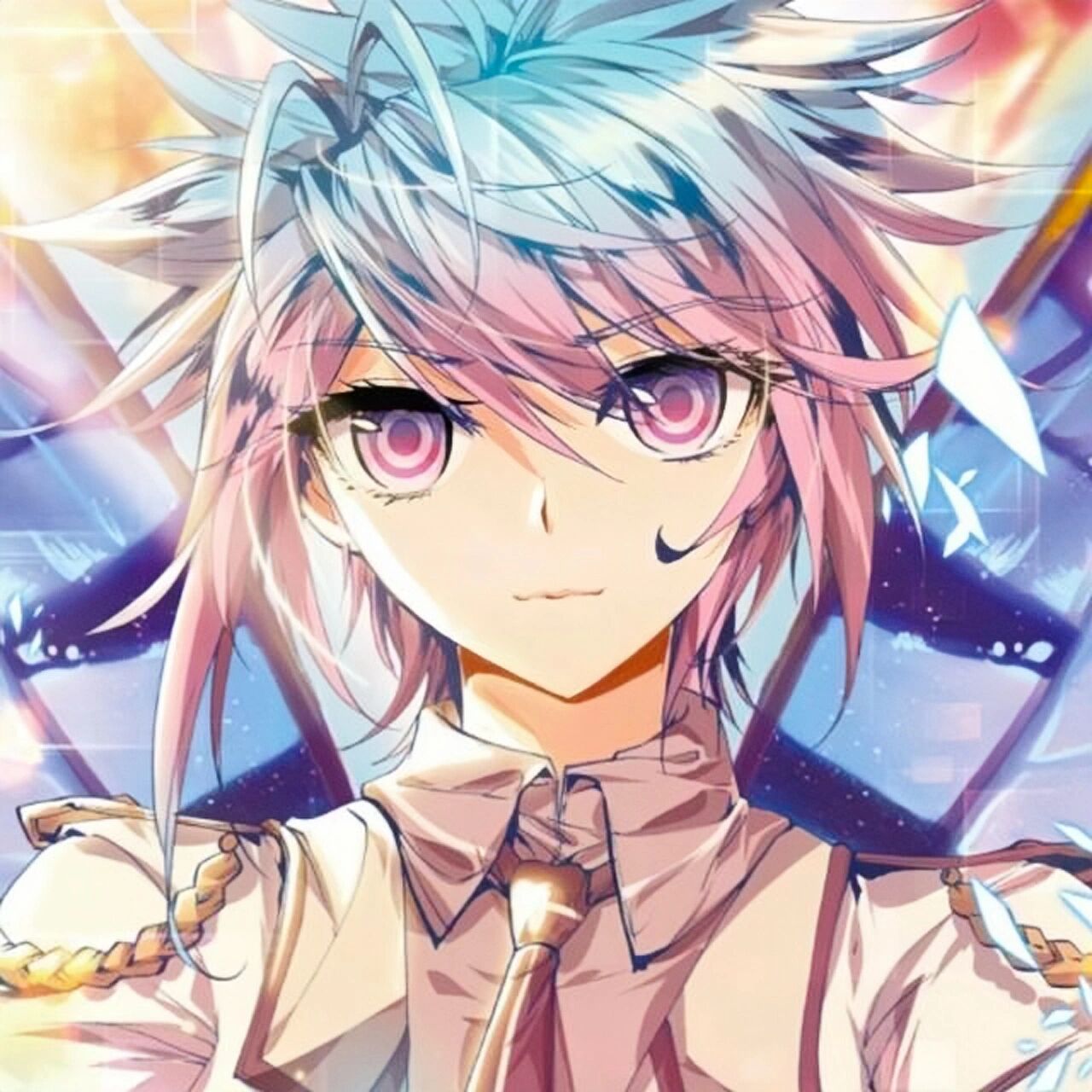 王冬头像     自截,抱留.