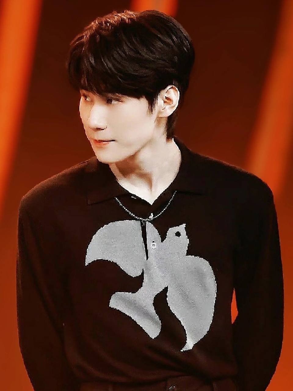 张真源神图第二十弹