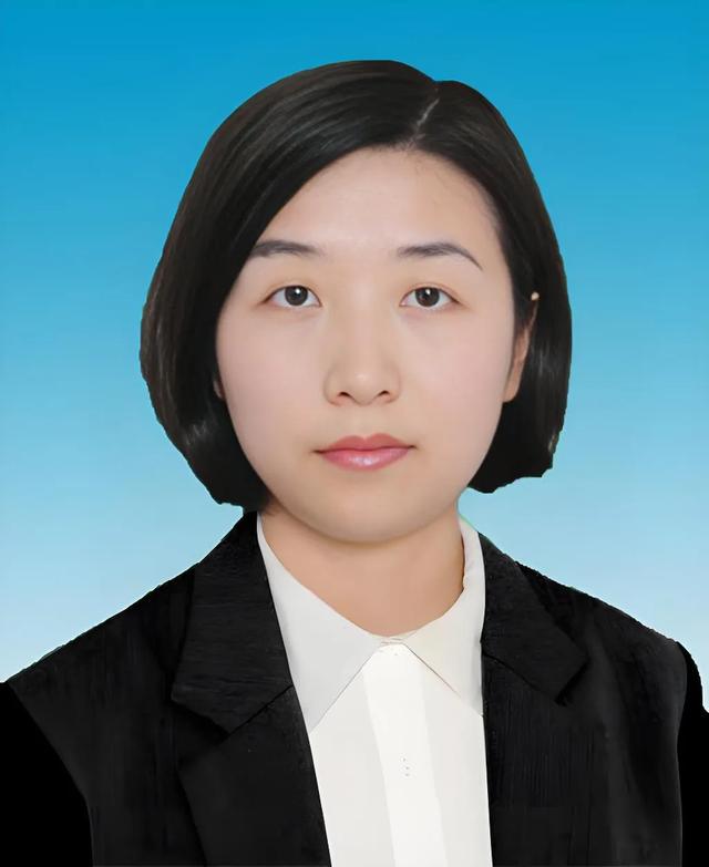 这些女领导们,甘会娟个人简历成都市规划和自然资源局孙菁蔚宁都人事