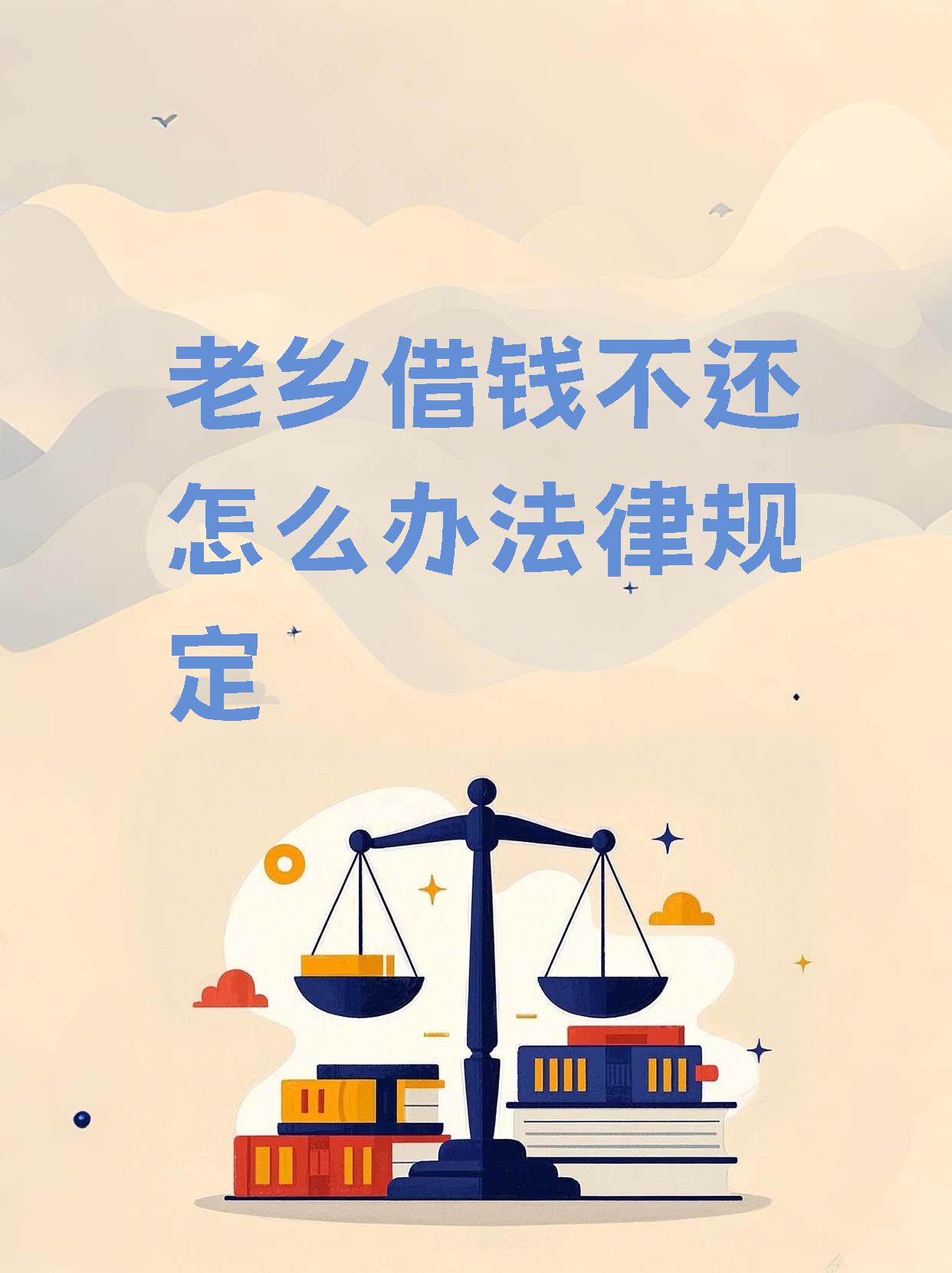 在平台借钱不还啥后果=在平台上借了钱还不上会是什么后果?