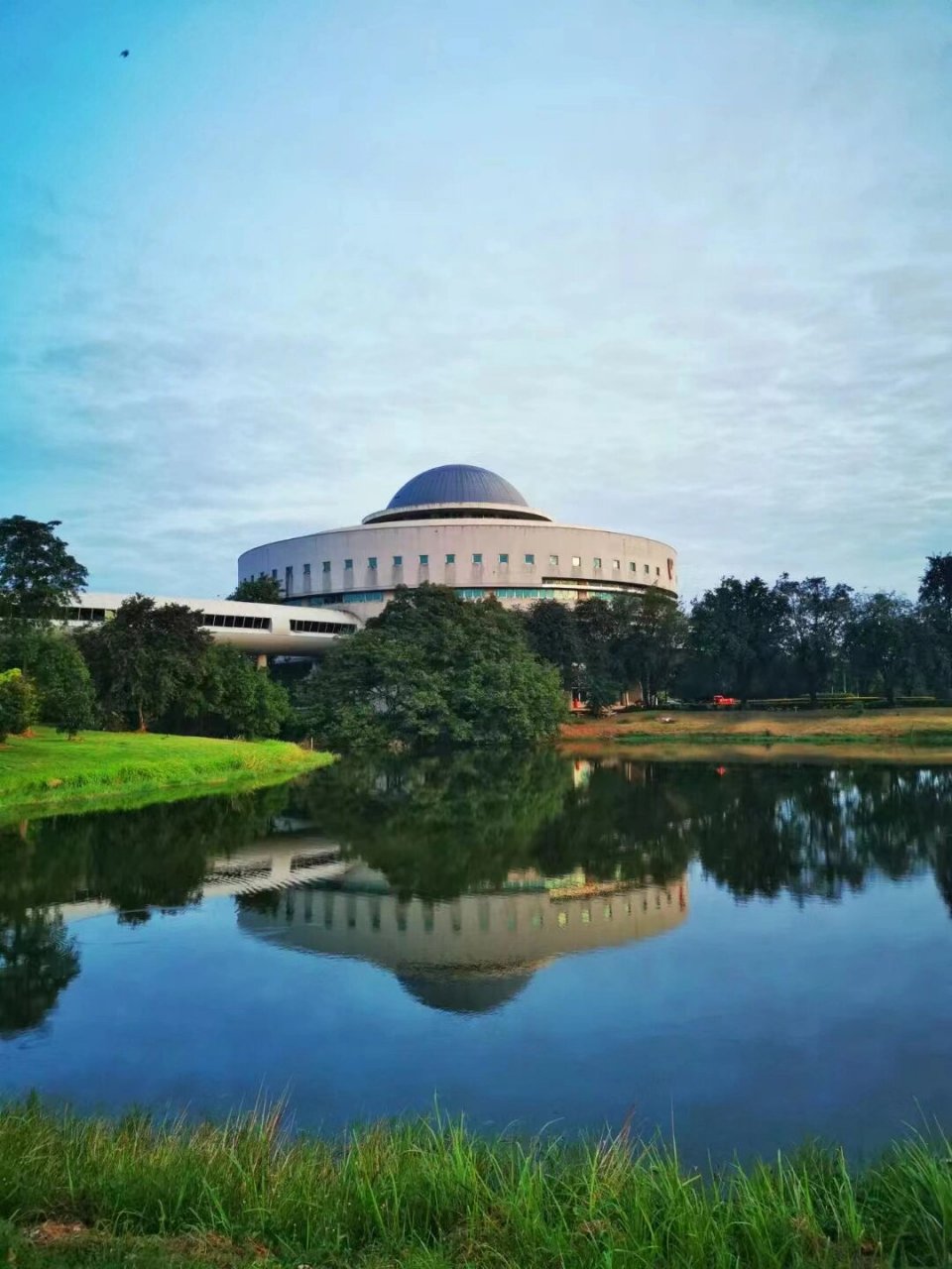 泰国9593西那瓦国际大学 泰国9593|西那瓦大学国际护理学招生