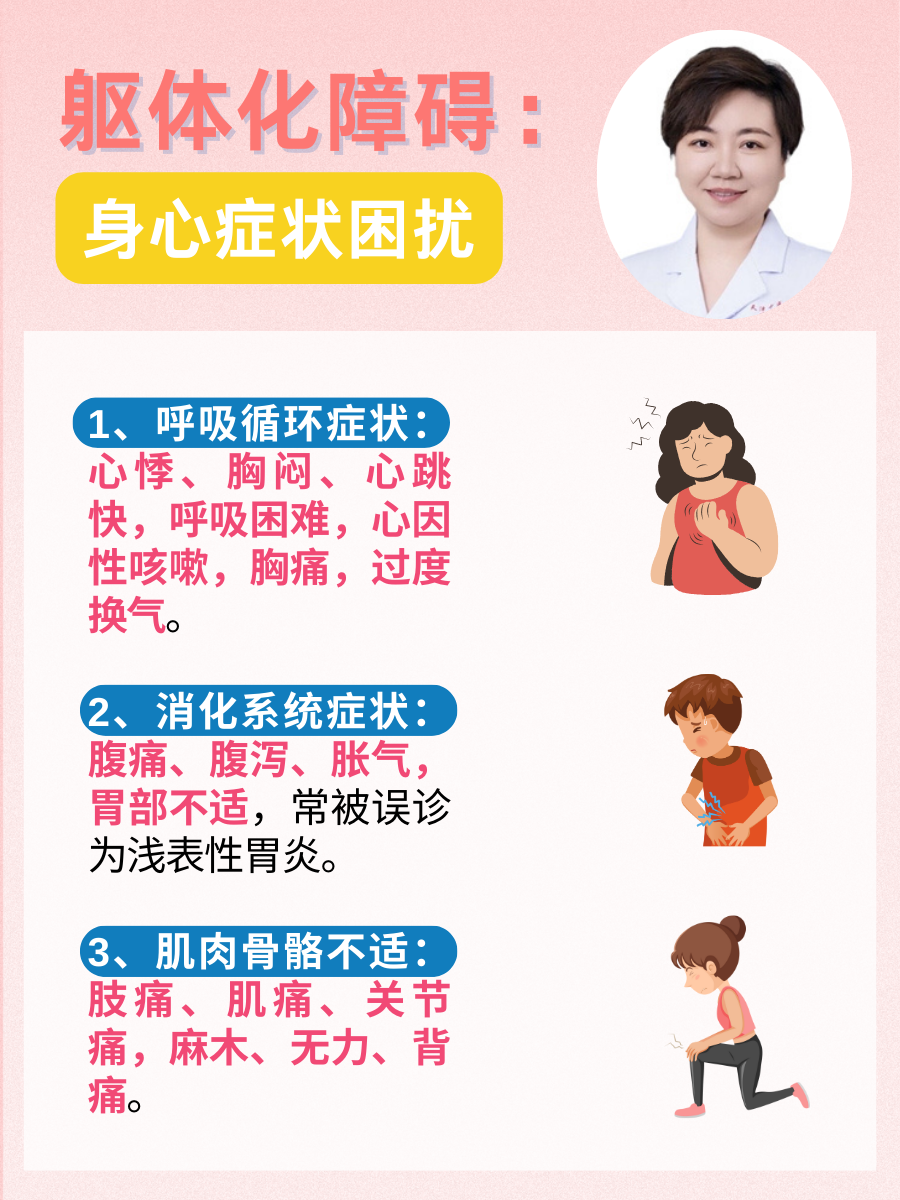  疫情过后会有哪些后遗症和危害呢图片视频讲解(植发的原理及后遗症)