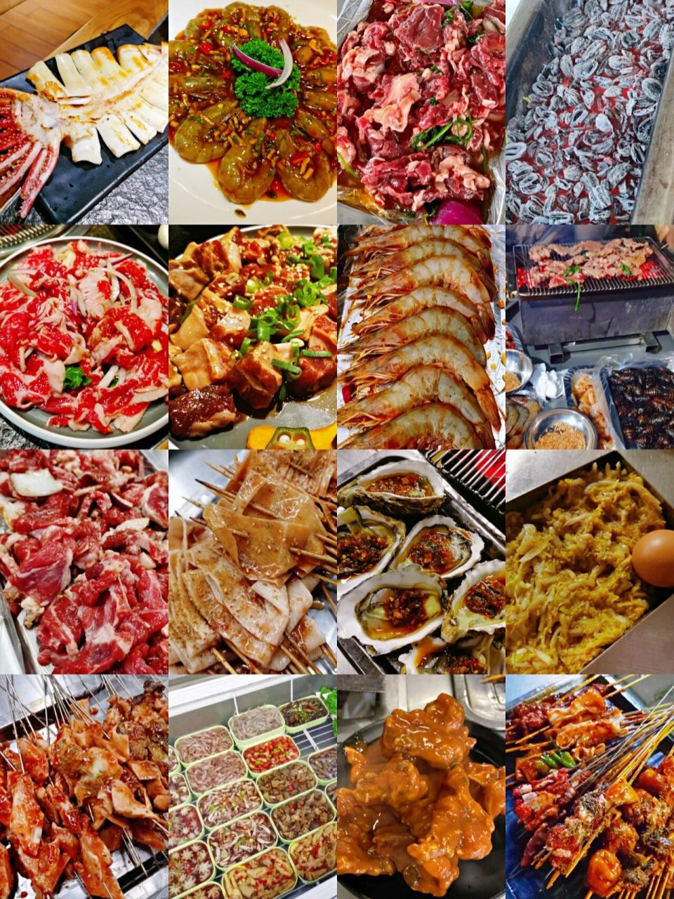 旅游去哪里玩比较好而且还很多美食(旅游去哪里玩比较好而且还很多美食,小朋友也很喜欢)