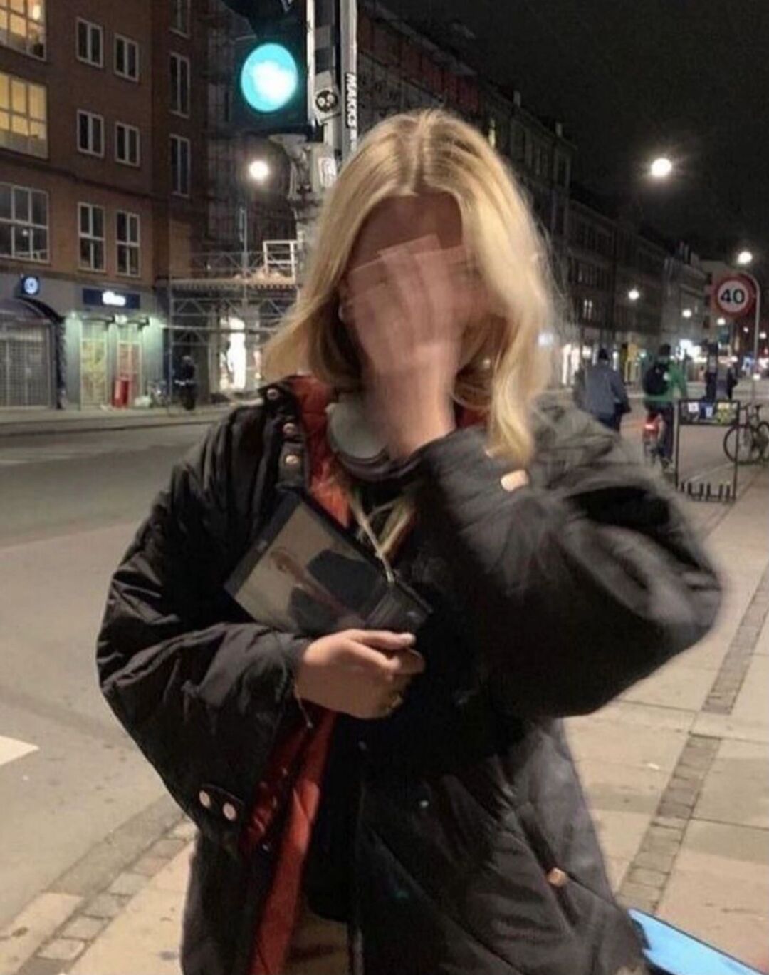 ȻϤûϢ
