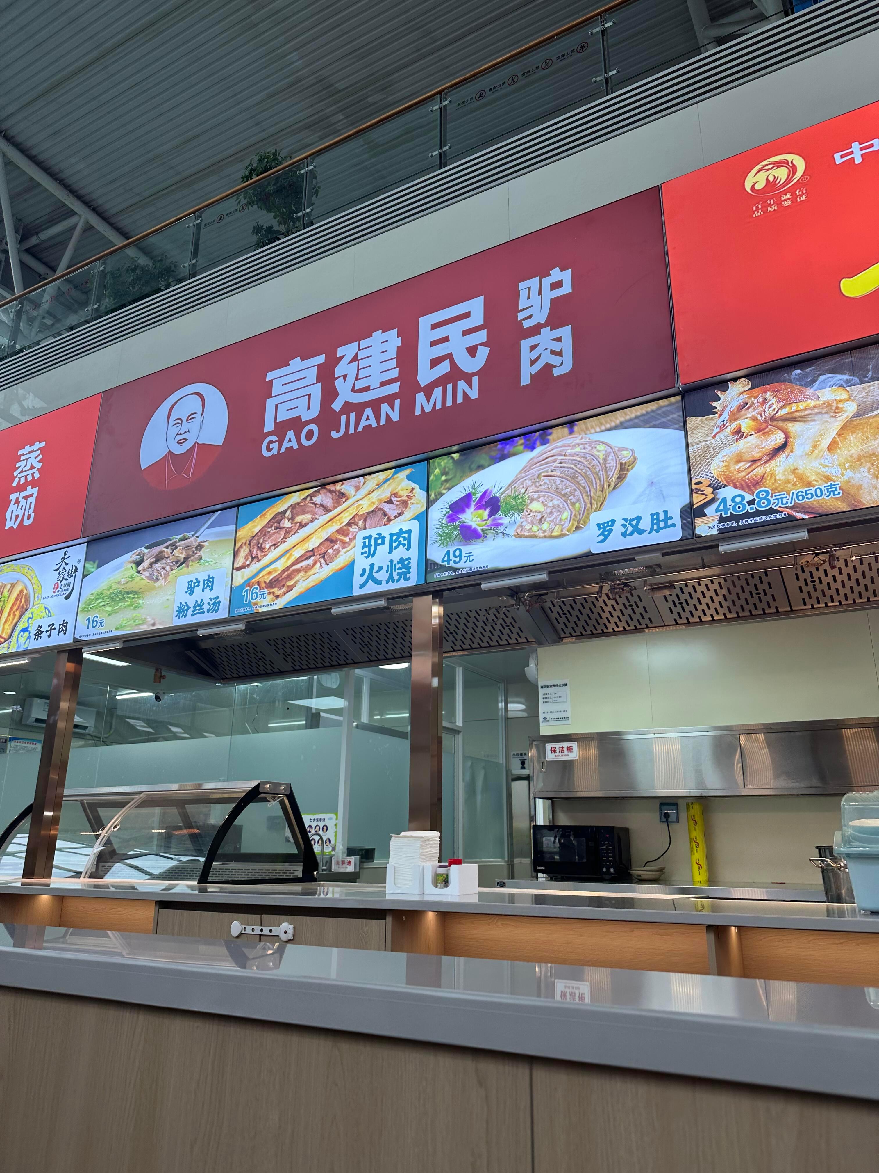 一块钱100个粉丝(一块钱100个粉丝是多少钱)