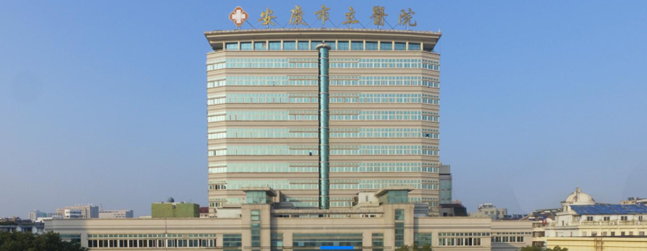 安庆市立医院那事儿,简直就像一部惊悚片