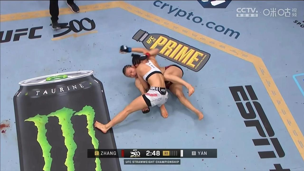 ufc终极格斗安卓破解版(ufc终极格斗游戏破解版苹果版)