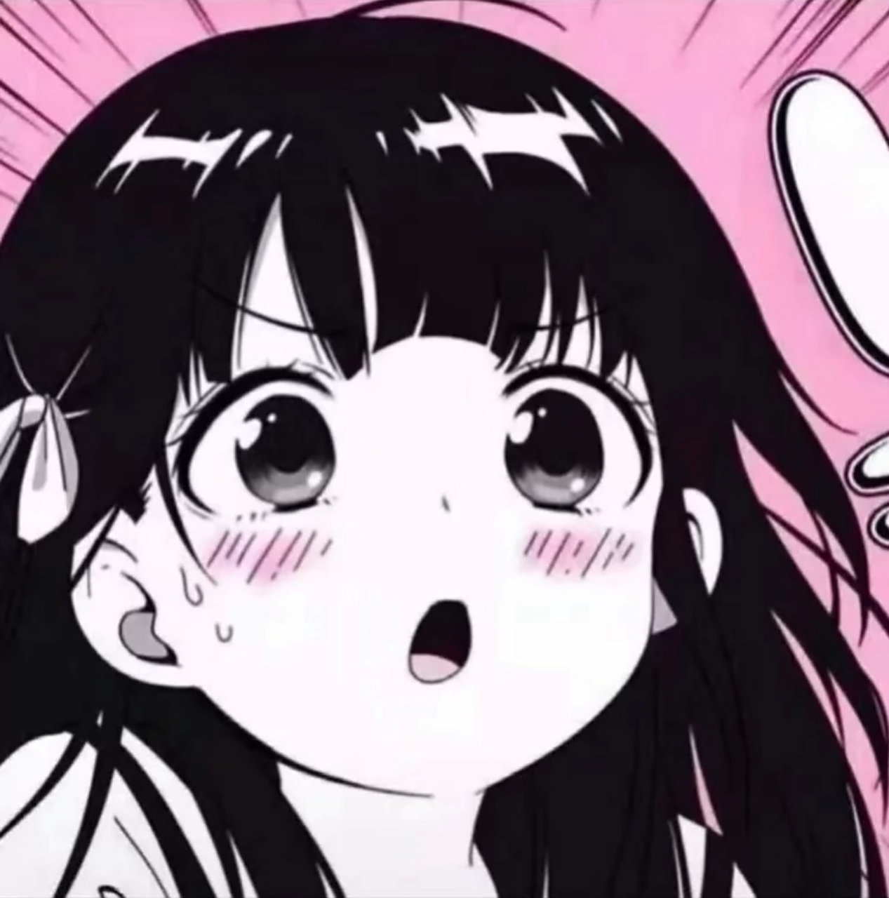 四人情头(一对,一女三男)