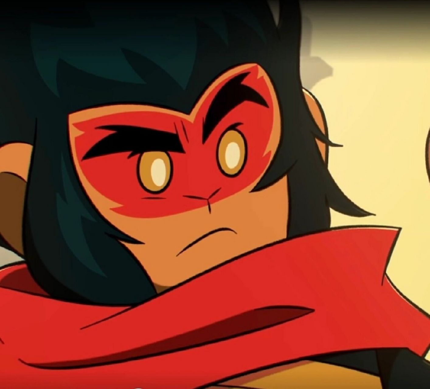 悟空小侠头像图 最后两张是情头