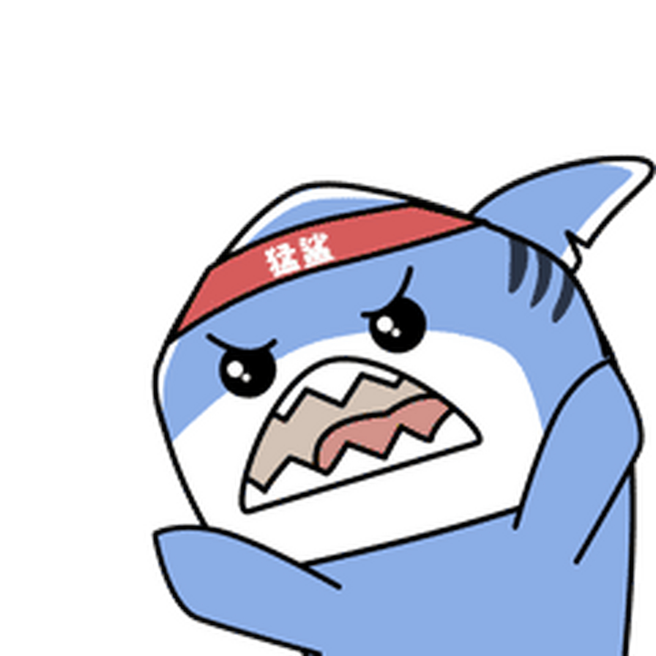 片海冲浪,都能用上中国主控深海怪兽大片#电影巨齿鲨2深渊#火热预售中