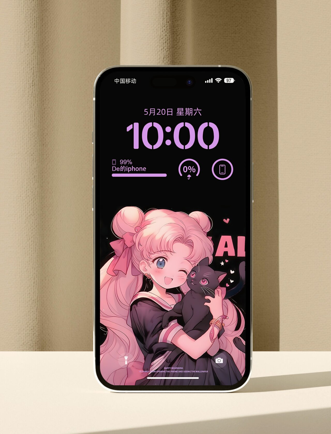Ů