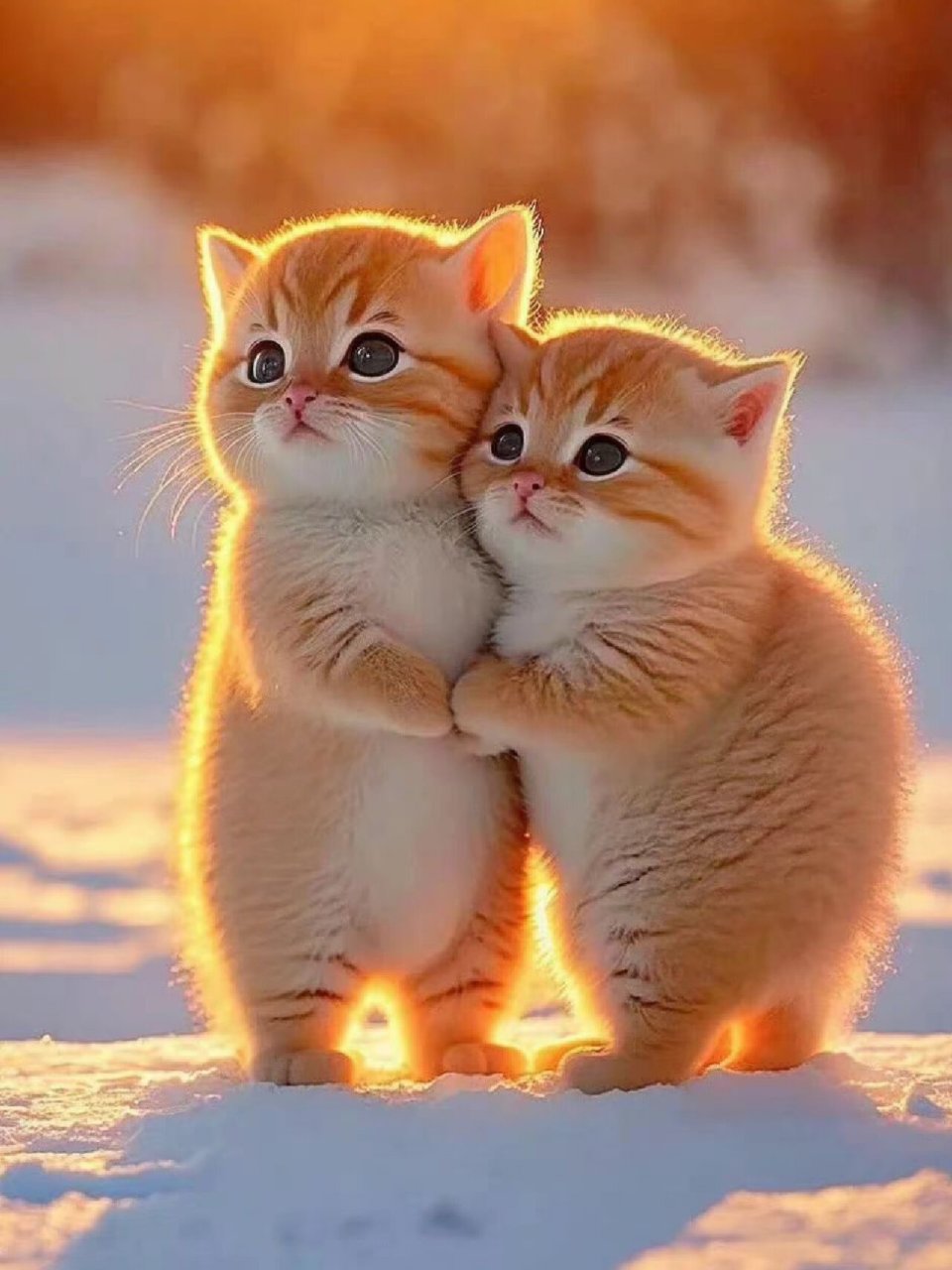 宠物摄影 萌猫 宠物摄影 猫 在网上看到一组猫咪的