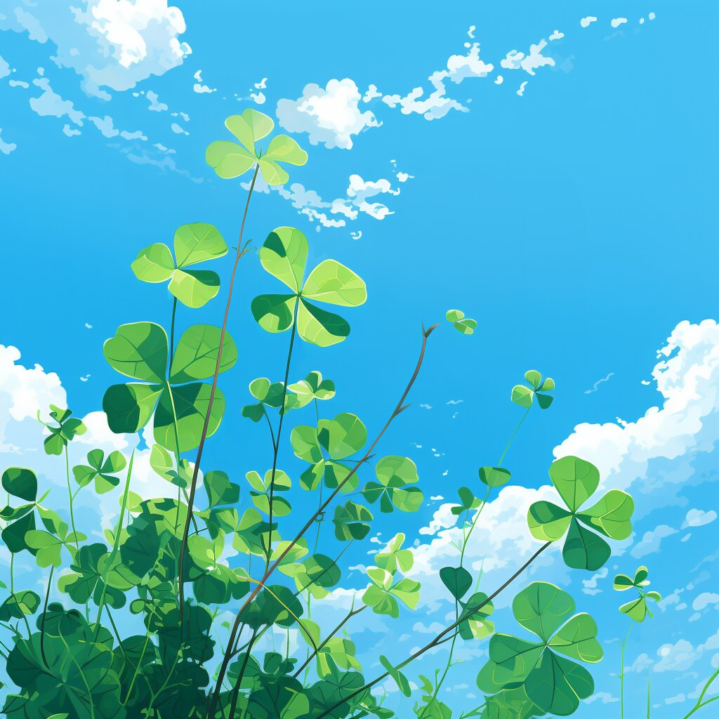 风景头像 | 我见过最清澈的女性头像 工作