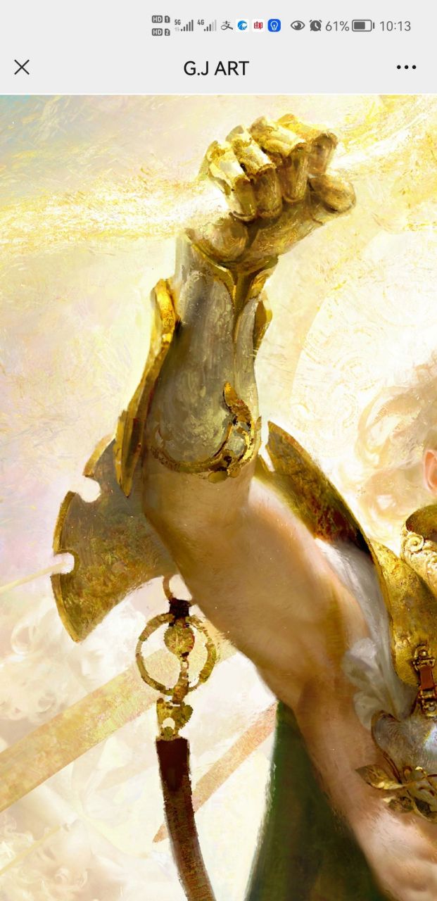 希腊神话十二主神之太阳神阿波罗(phoebus) 97阿波罗(apollo)是希腊