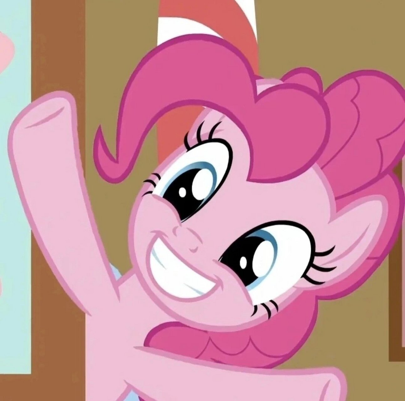 小马宝莉碧琪92头像