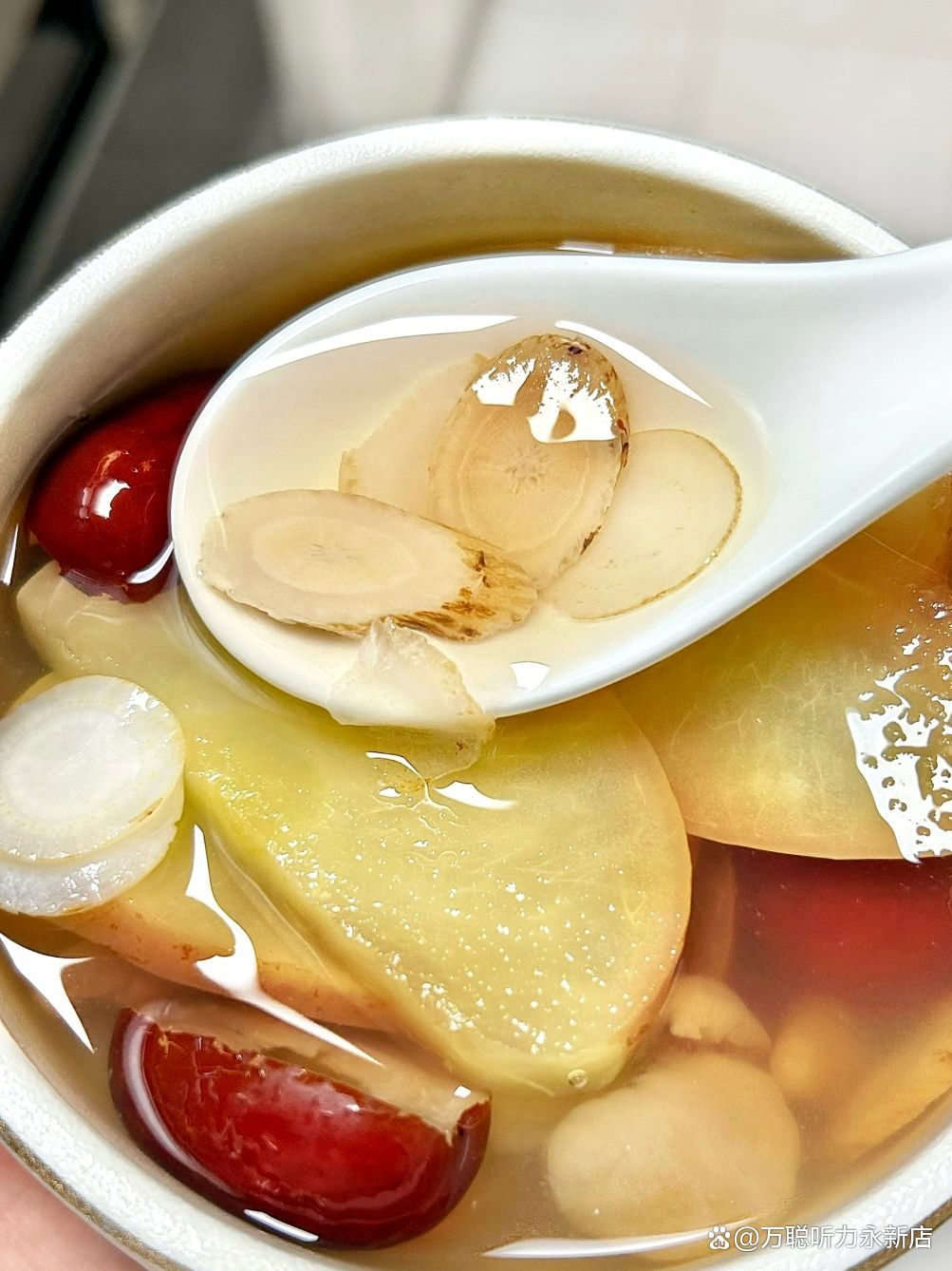 今天给大家分享了四种黄芪水的做法,不仅口感好,而且还能帮你养出好