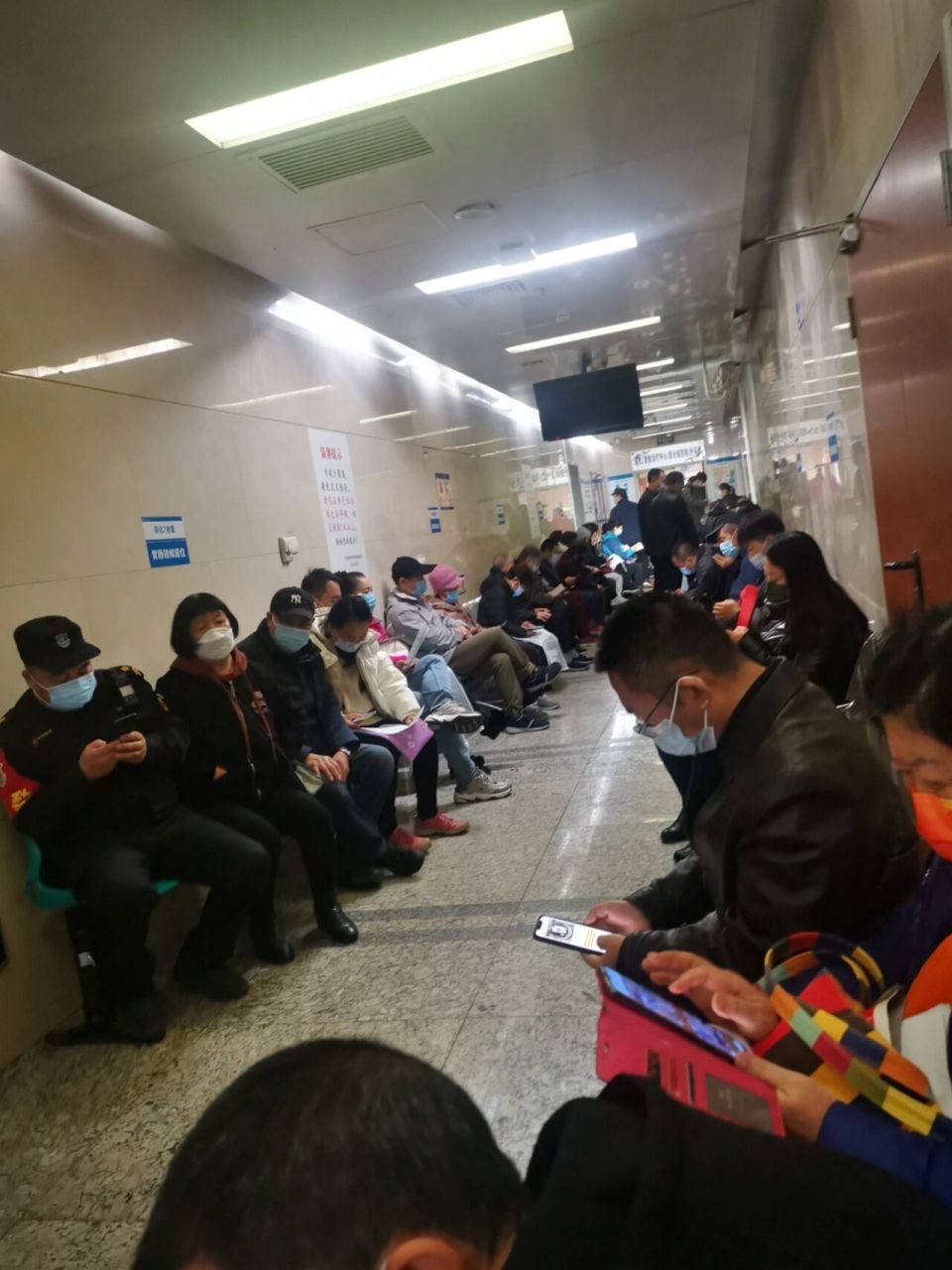 关于中国医学科学院肿瘤医院预约挂号陪诊一体来京食宿贴心建议,开支不浪费的信息 关于中国医学科学院肿瘤医院预约挂号陪诊一体来京食宿贴心建议,开支不浪费的信息