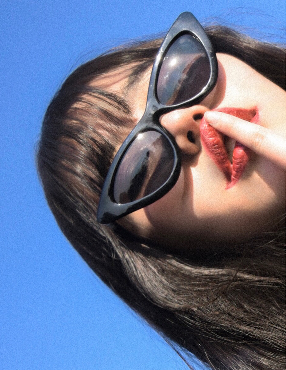 vvʮcֻƷmbaǿ?ҹ