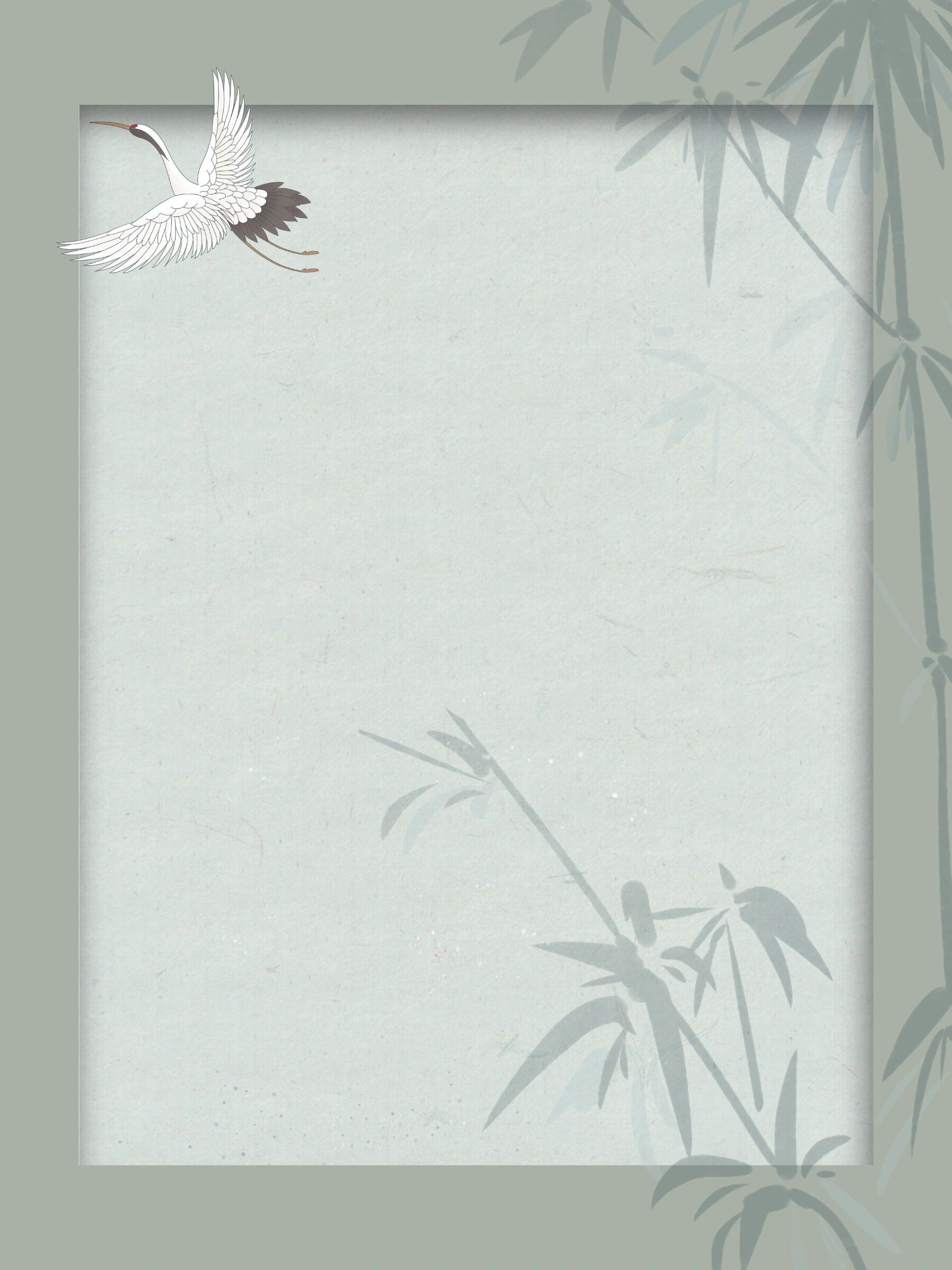 古风底图|文案背景图|壁纸