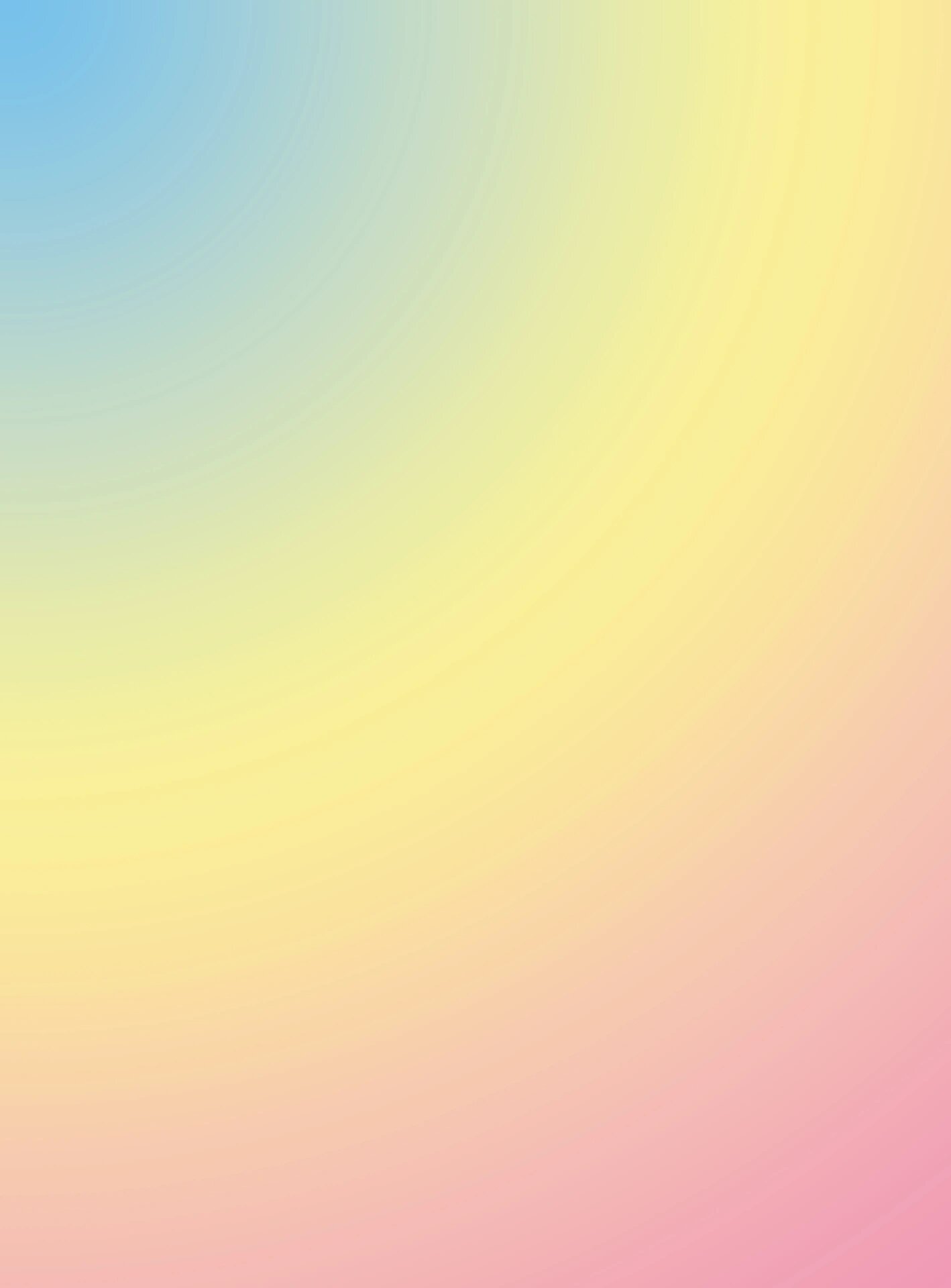 渐变色彩纹理背景图 今日绘制并分享渐变色彩纹理背景图,渐变是从一个