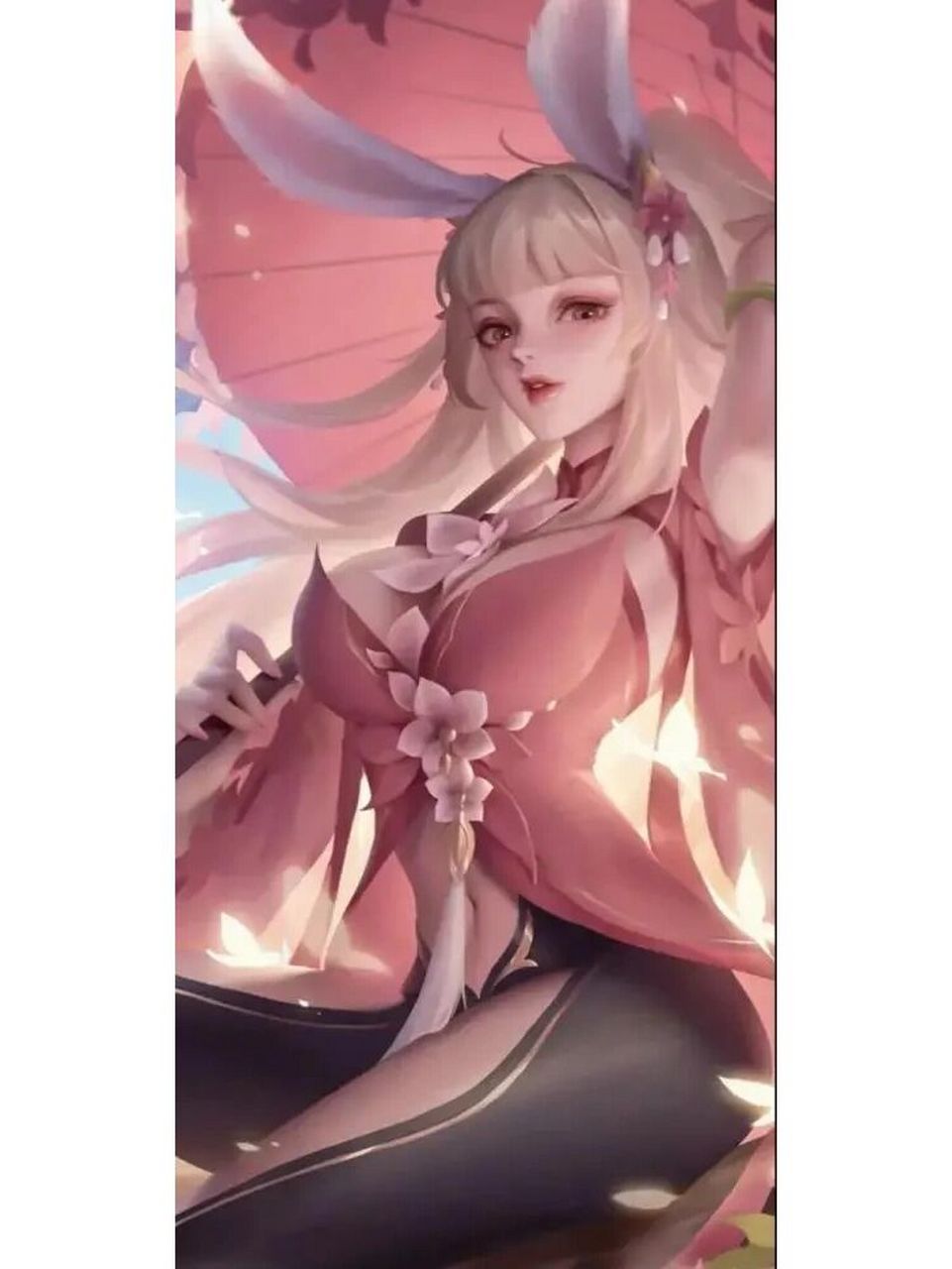 王者荣耀女英雄头像